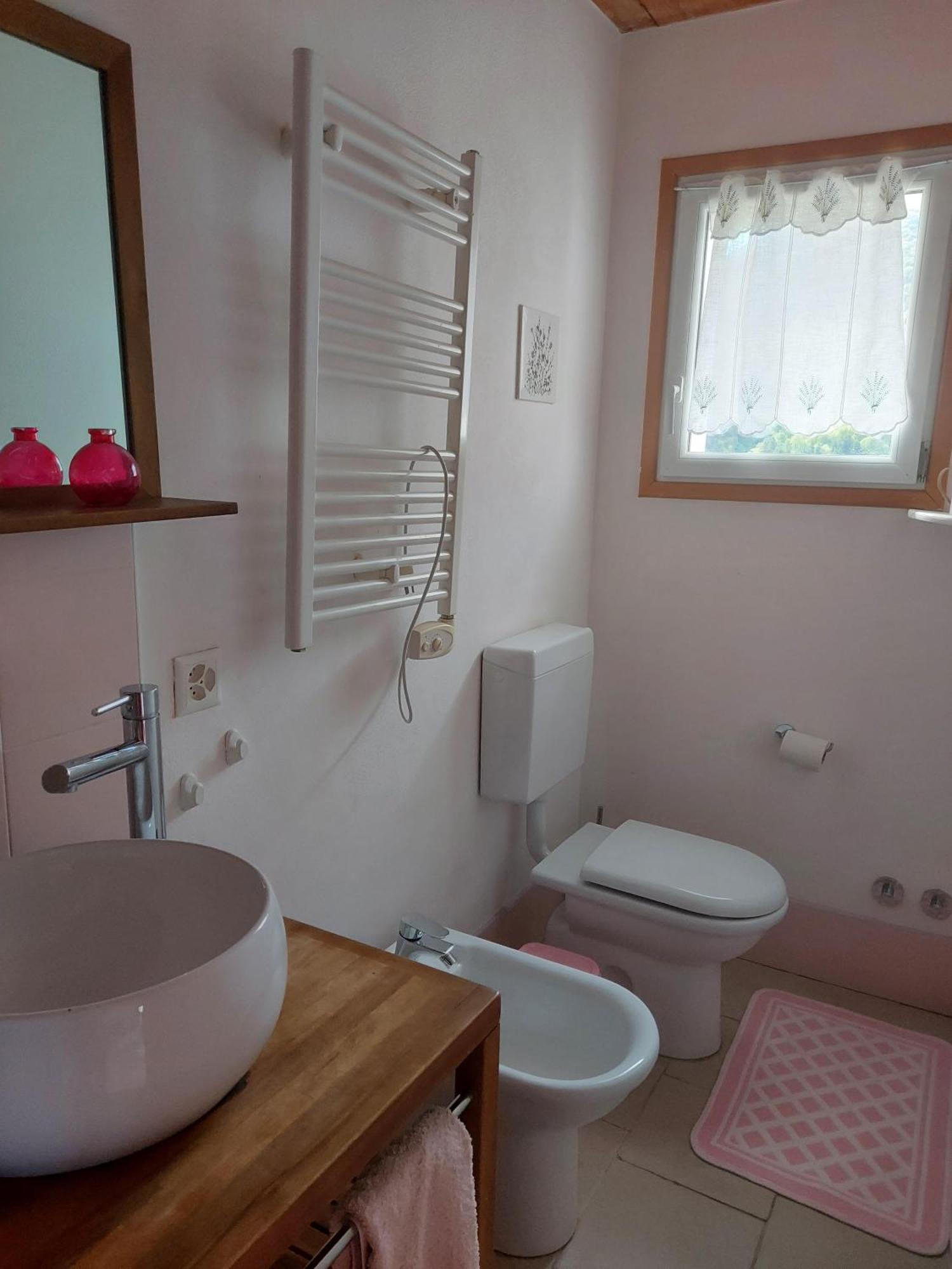 La Nave B&B Monteggio Екстер'єр фото